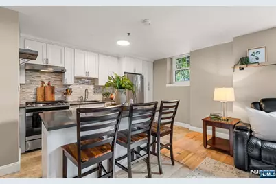 275 Engle Street B1-A #B1-A, Englewood, NJ 07631 - Photo 7