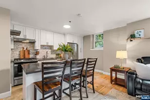 275 Engle Street B1-A, Englewood, NJ 07631 - Photo 7