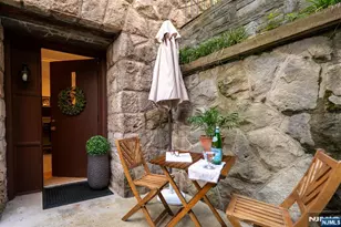 275 Engle Street B1-A, Englewood, NJ 07631 - Photo 3