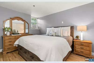 275 Engle Street B1-A #B1-A, Englewood, NJ 07631 - Photo 13
