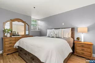 275 Engle Street B1-A, Englewood, NJ 07631 - Photo 13