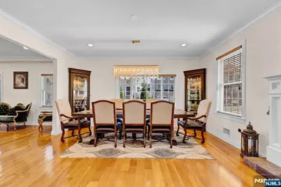 238 Walter Avenue, Hasbrouck Heights, NJ 07604 - Photo 9