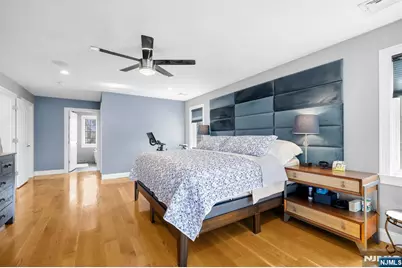 238 Walter Avenue, Hasbrouck Heights, NJ 07604 - Photo 29