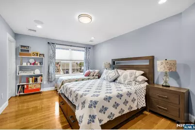 238 Walter Avenue, Hasbrouck Heights, NJ 07604 - Photo 27
