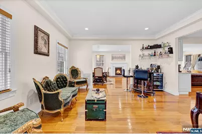 238 Walter Avenue, Hasbrouck Heights, NJ 07604 - Photo 7