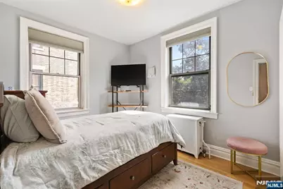 1000 Hudson Street 204 #204, Hoboken, NJ 07030 - Photo 15