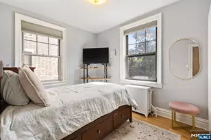 1000 Hudson Street 204, Hoboken, NJ 07030 - Photo 15