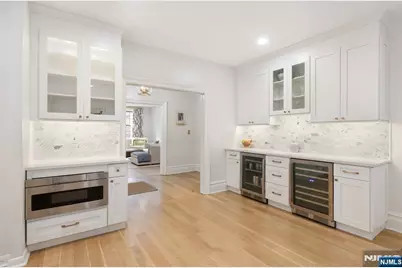 1000 Hudson Street 204 #204, Hoboken, NJ 07030 - Photo 5