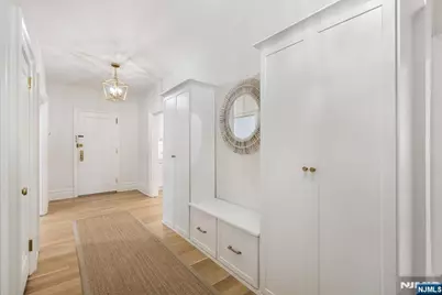 1000 Hudson Street 204 #204, Hoboken, NJ 07030 - Photo 19