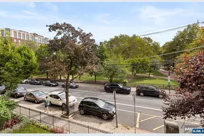 1000 Hudson Street 204 #204, Hoboken, NJ 07030 - Photo 23