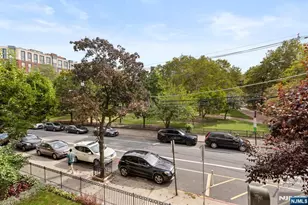 1000 Hudson Street 204, Hoboken, NJ 07030 - Photo 23