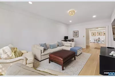 1000 Hudson Street 204 #204, Hoboken, NJ 07030 - Photo 11