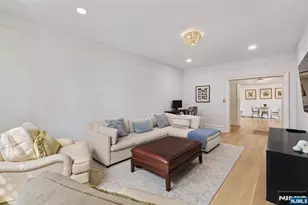 1000 Hudson Street 204, Hoboken, NJ 07030 - Photo 11