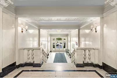 1000 Hudson Street 204 #204, Hoboken, NJ 07030 - Photo 21