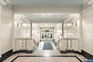 1000 Hudson Street 204, Hoboken, NJ 07030 - Photo 21
