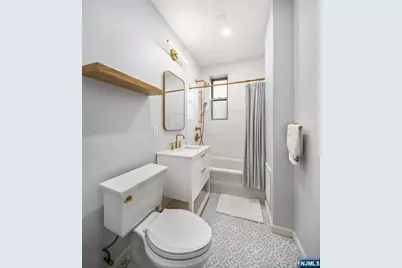 1000 Hudson Street 204 #204, Hoboken, NJ 07030 - Photo 17