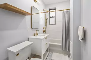 1000 Hudson Street 204, Hoboken, NJ 07030 - Photo 17