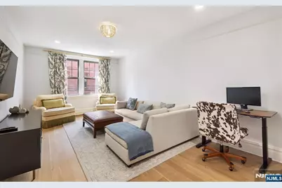1000 Hudson Street 204 #204, Hoboken, NJ 07030 - Photo 9