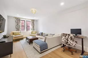 1000 Hudson Street 204, Hoboken, NJ 07030 - Photo 9
