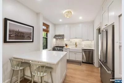 1000 Hudson Street 204 #204, Hoboken, NJ 07030 - Photo 3