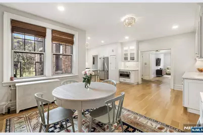 1000 Hudson Street 204 #204, Hoboken, NJ 07030 - Photo 7