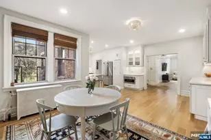 1000 Hudson Street 204, Hoboken, NJ 07030 - Photo 7
