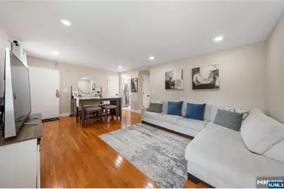 161 Knickerbocker C #C, Englewood, NJ 07631 - Photo 3