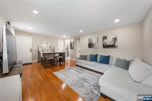 161 Knickerbocker C, Englewood, NJ 07631 - Photo 3