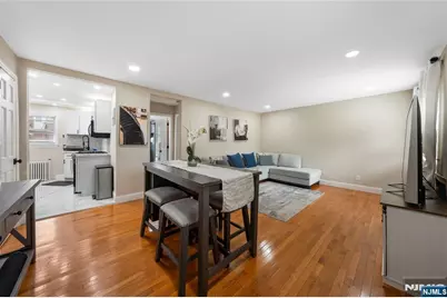 161 Knickerbocker C #C, Englewood, NJ 07631 - Photo 5
