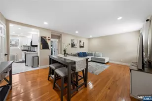 161 Knickerbocker C, Englewood, NJ 07631 - Photo 5