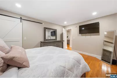 161 Knickerbocker C #C, Englewood, NJ 07631 - Photo 9