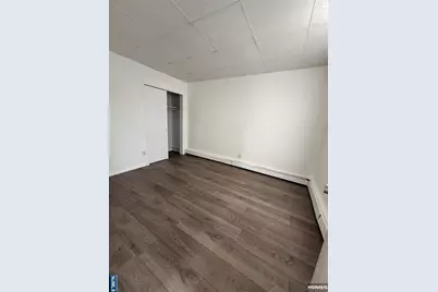 4001 Bergenline Avenue 3 #3, Union City, NJ 07087 - Photo 5