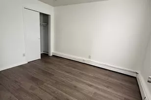 4001 Bergenline Ave 3, Union City, NJ 07087 - Photo 5