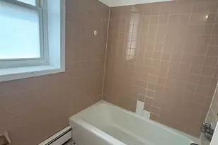 4001 Bergenline Ave 3, Union City, NJ 07087 - Photo 7