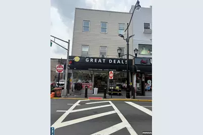 4001 Bergenline Avenue 3 #3, Union City, NJ 07087 - Photo 11