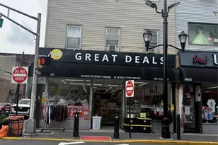 4001 Bergenline Ave 3, Union City, NJ 07087 - Photo 11