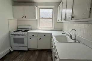 4001 Bergenline Ave 3, Union City, NJ 07087 - Photo 3