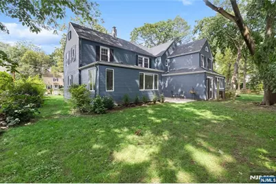 7 Burnham Place, Fair Lawn, NJ 07410 - Photo 23