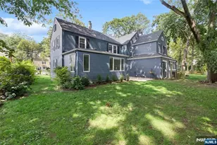 7 Burnham Pl, Fair Lawn, NJ 07410 - Photo 23