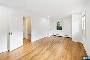 7 Burnham Pl, Fair Lawn, NJ 07410 - Photo 17