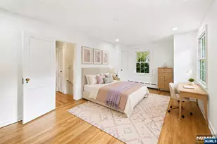 7 Burnham Pl, Fair Lawn, NJ 07410 - Photo 15