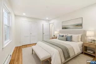 7 Burnham Pl, Fair Lawn, NJ 07410 - Photo 11