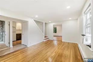 7 Burnham Pl, Fair Lawn, NJ 07410 - Photo 5