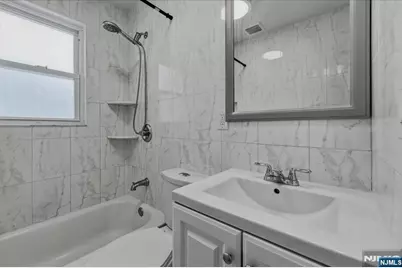 11 Elm Street, Ridgefield Park, NJ 07660 - Photo 15