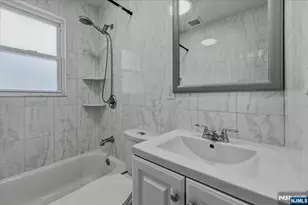 11 Elm St, Ridgefield Park, NJ 07660 - Photo 15