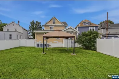 11 Elm Street, Ridgefield Park, NJ 07660 - Photo 29