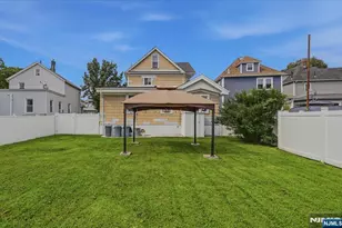 11 Elm St, Ridgefield Park, NJ 07660 - Photo 29