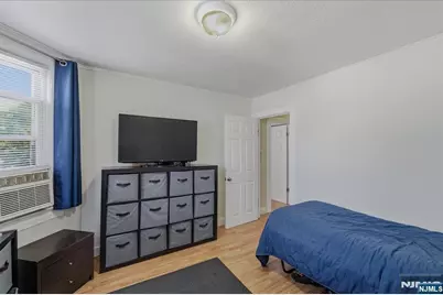 11 Elm Street, Ridgefield Park, NJ 07660 - Photo 27