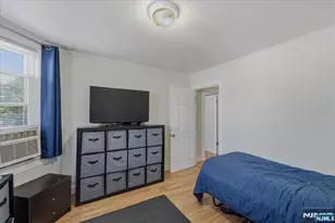11 Elm St, Ridgefield Park, NJ 07660 - Photo 27