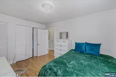 11 Elm Street, Ridgefield Park, NJ 07660 - Photo 25